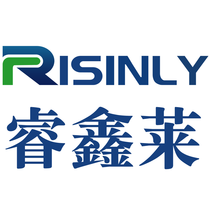翁源睿鑫莱科技有限公司